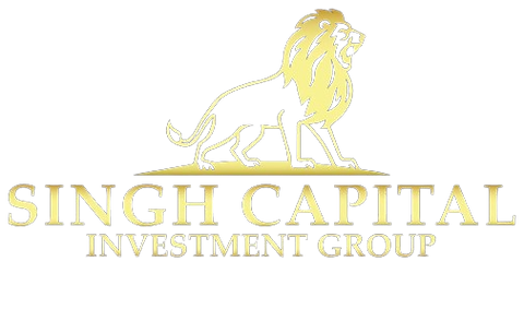 Singh Capital Investment Group
